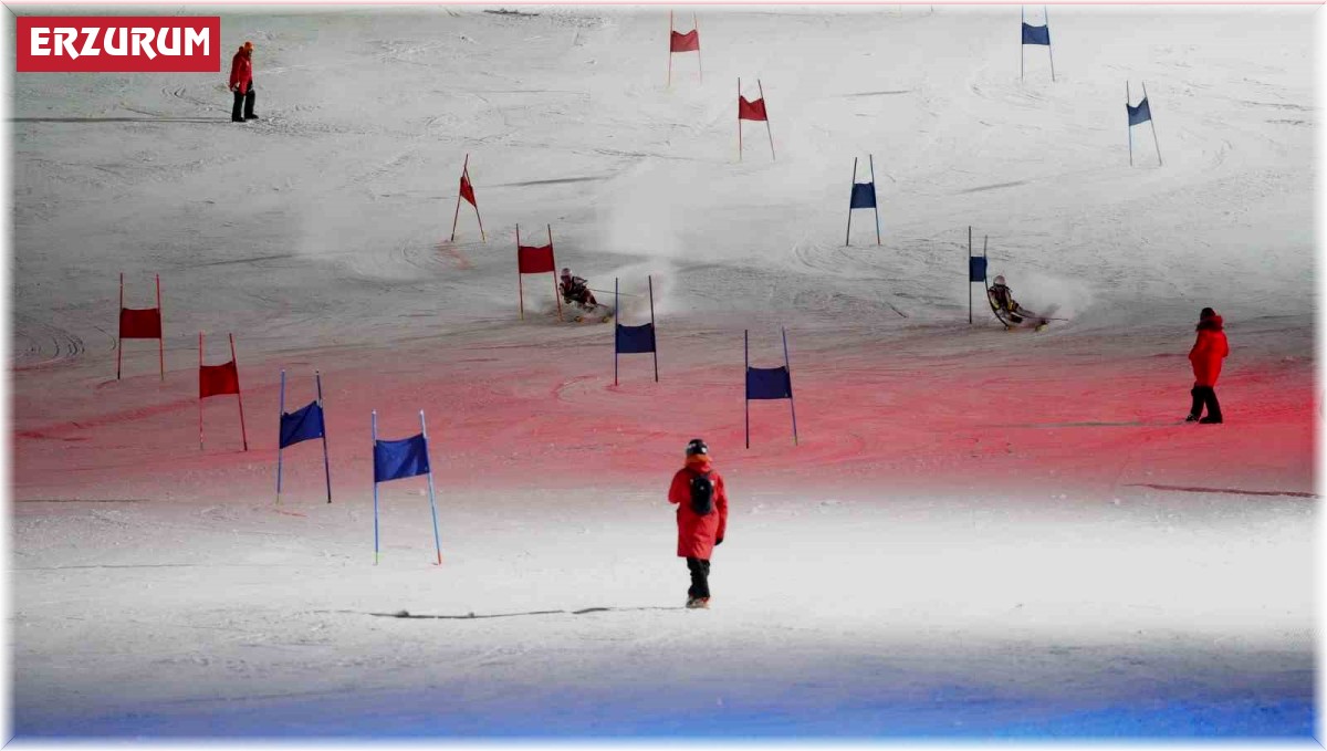 2023 Deaflympics sona erdi