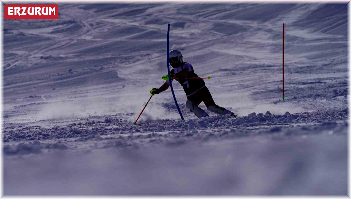2023 Deaflympics'te heyecan sürüyor