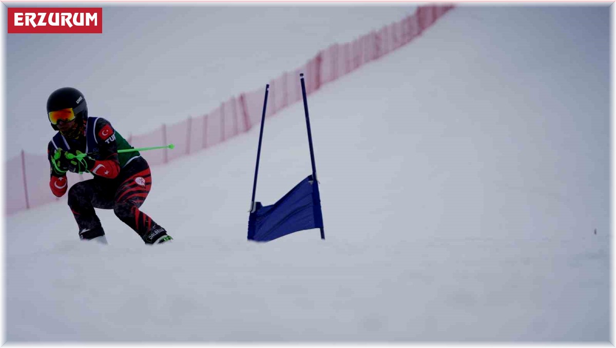 2023 Deaflympics'te heyecan sürüyor