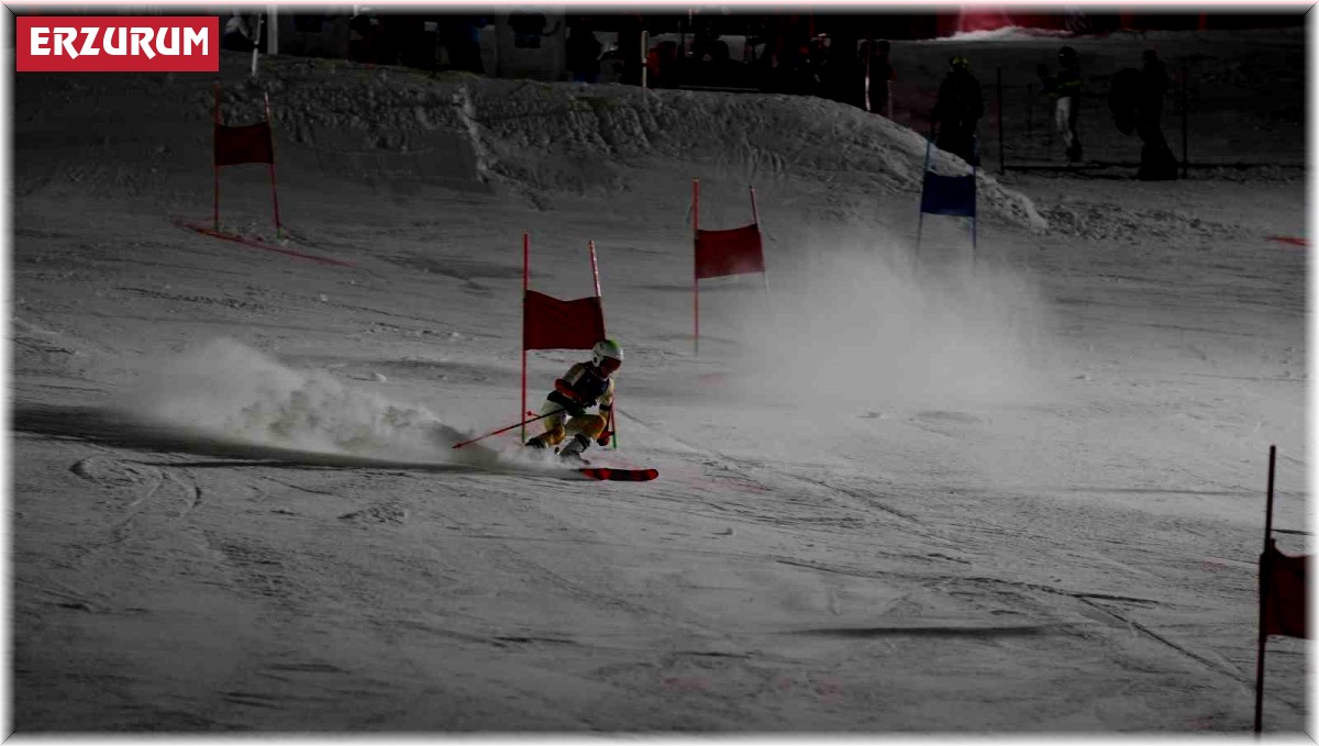 2023 Deaflympics'te madalyalar sahiplerini buluyor