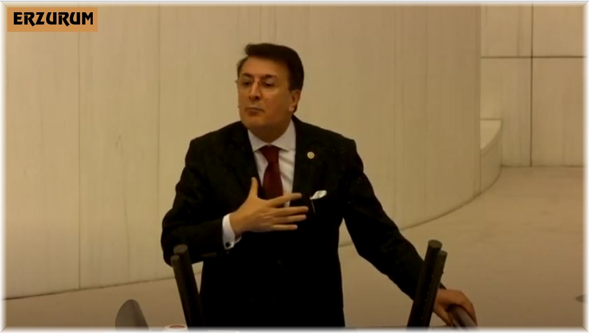 '2023 muhalefete ezberini bozduracak'