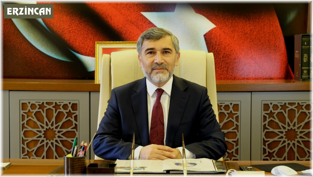 2023 yılı Ramazan teması "Ramazan ve Dayanışma"