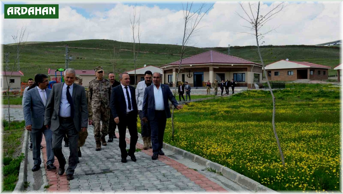 '21-27 Mayıs Türk Mutfağı Haftası' etkinlikleri