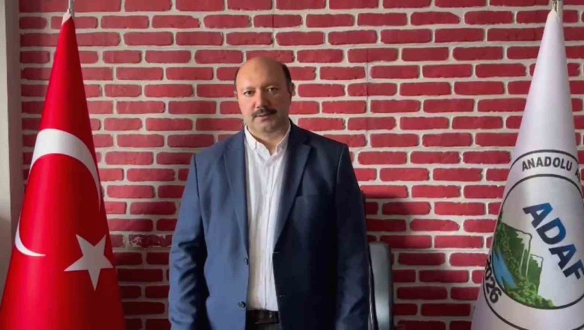 22 temsilcilik ve 200'ü aşkın aşiretin oluşturduğu federasyondan MEB'e destek açıklaması