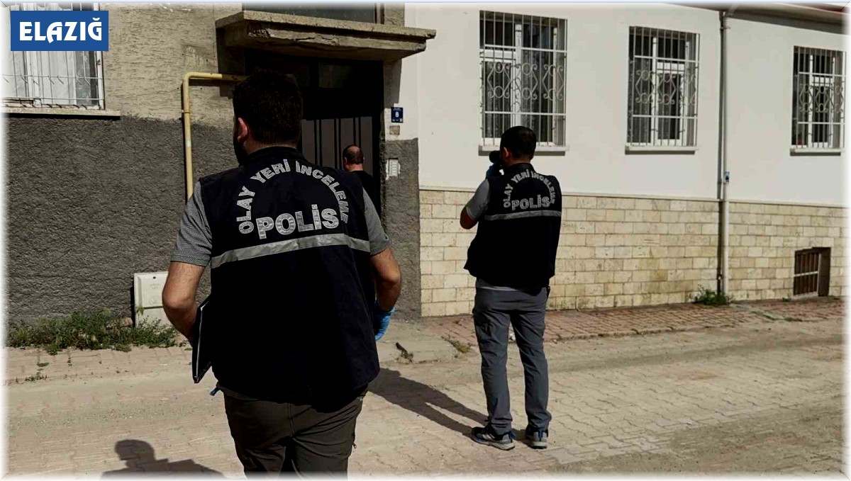 22 yaşındaki genç pompalı tüfekle intihar etti