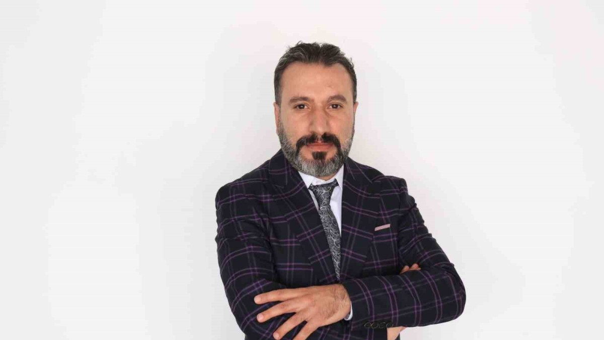 23 Elazığ FK'dan 'hatalı oyuncu değişikliği' açıklaması