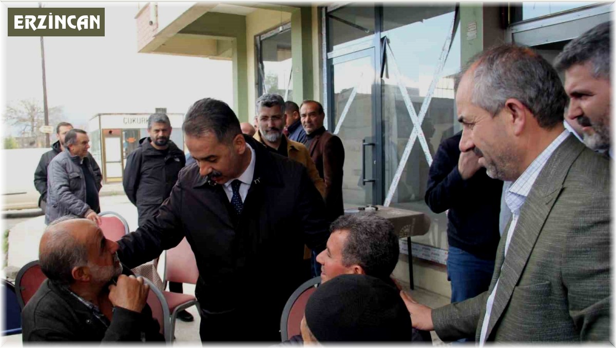 23 Nisan, bizler için bir gurur ve sevinç kaynağıdır