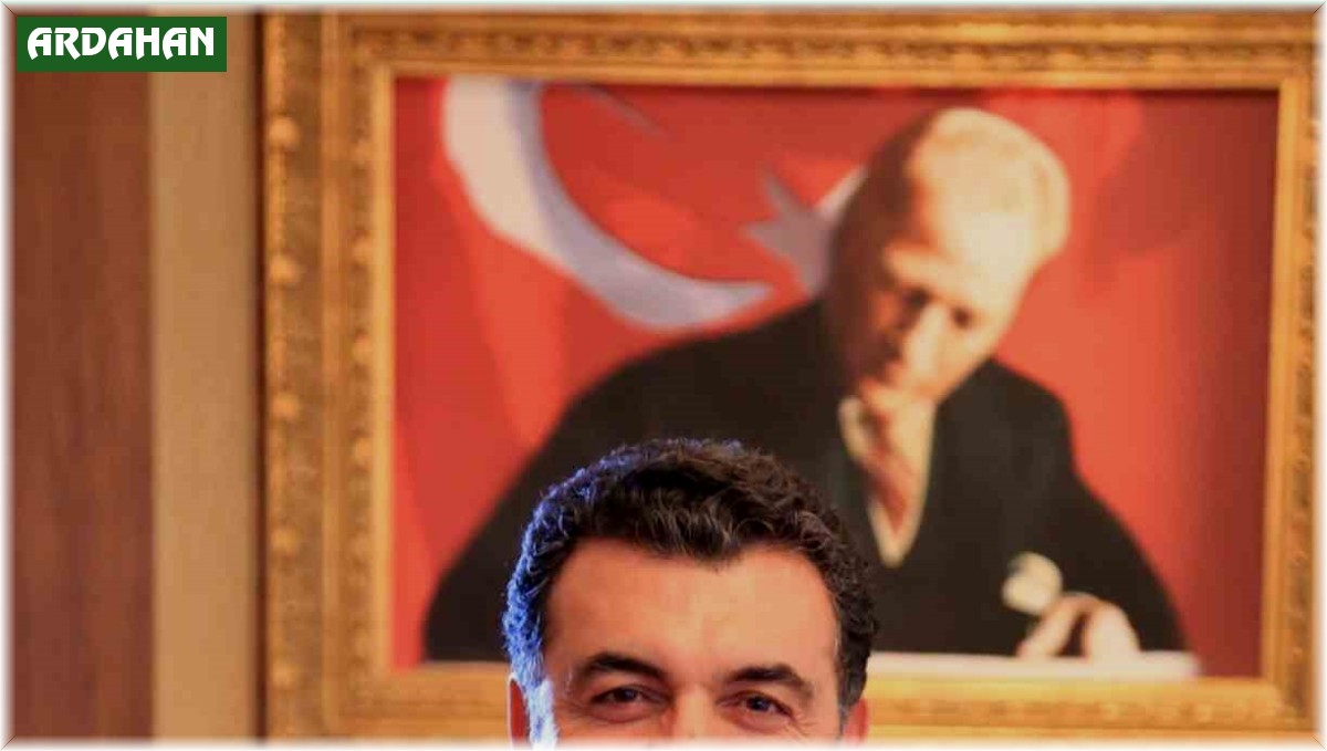 23 Şubat Ardahan'ın düşman işgalinden kurtuluş programları iptal edildi