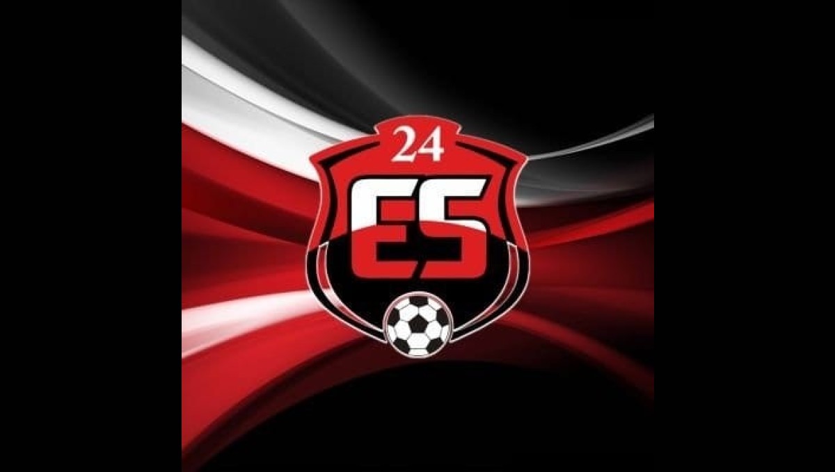 24 Erzincanspor'dan bahis soruşturmasıyla ilgili açıklama