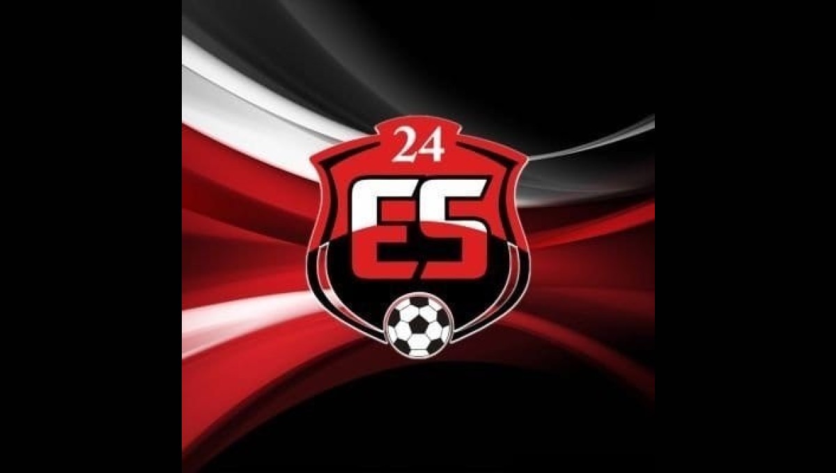 24Erzincanspor'da mali kriz büyüyor: Futbolcular alacakları için dava açtı