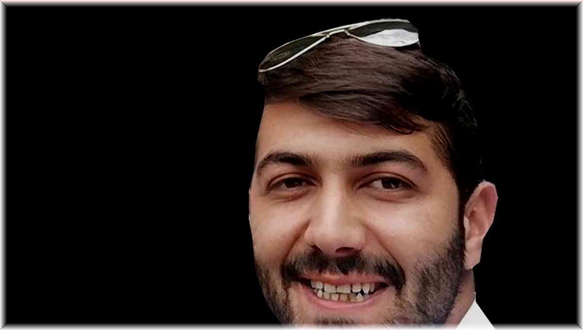 25 yaşındaki genç adam yolun kenarında ağır yaralı bulundu