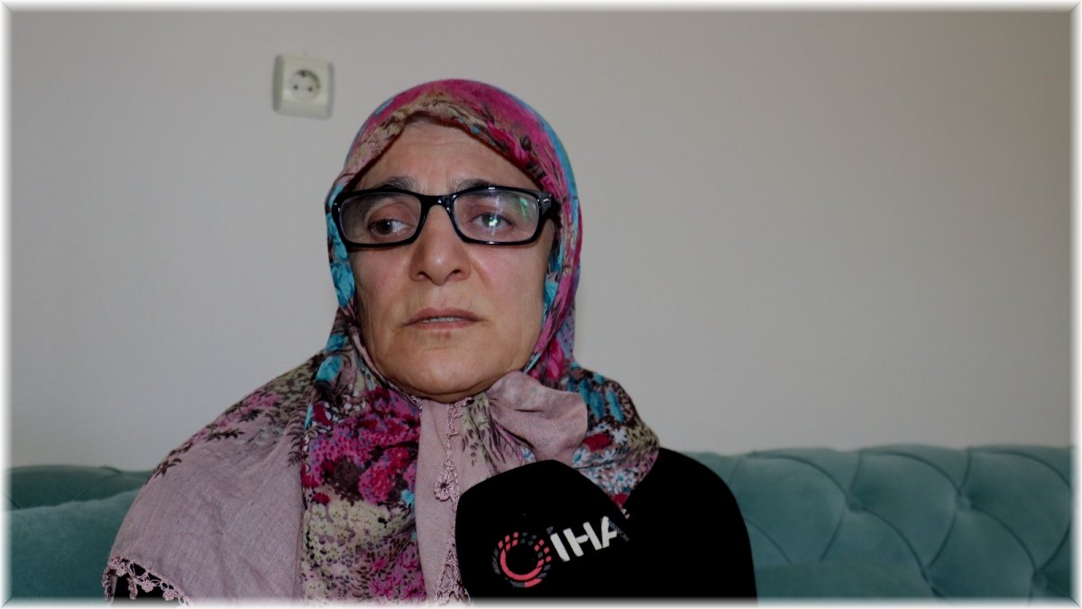 25 yıllık birikimini telefon dolandırıcılarına kaptırdı