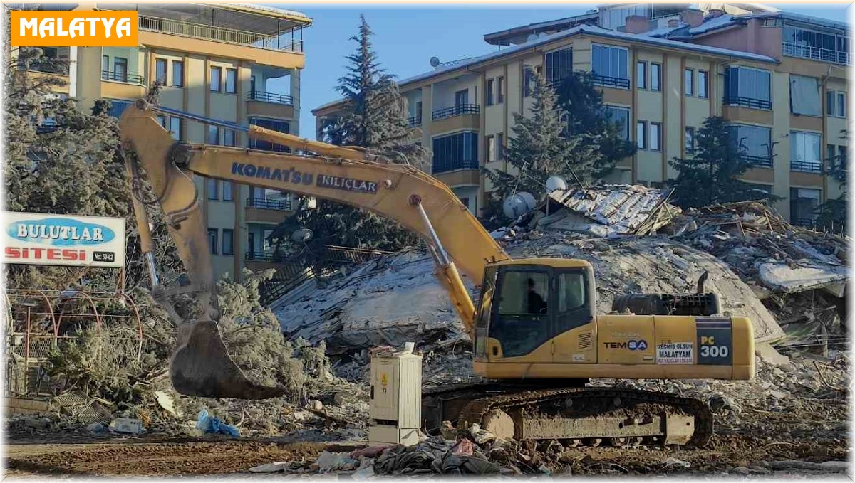 26 kişinin can verdiği Bulutlar Sitesinin Kooperatif Başkanı Bursa'da yakalandı