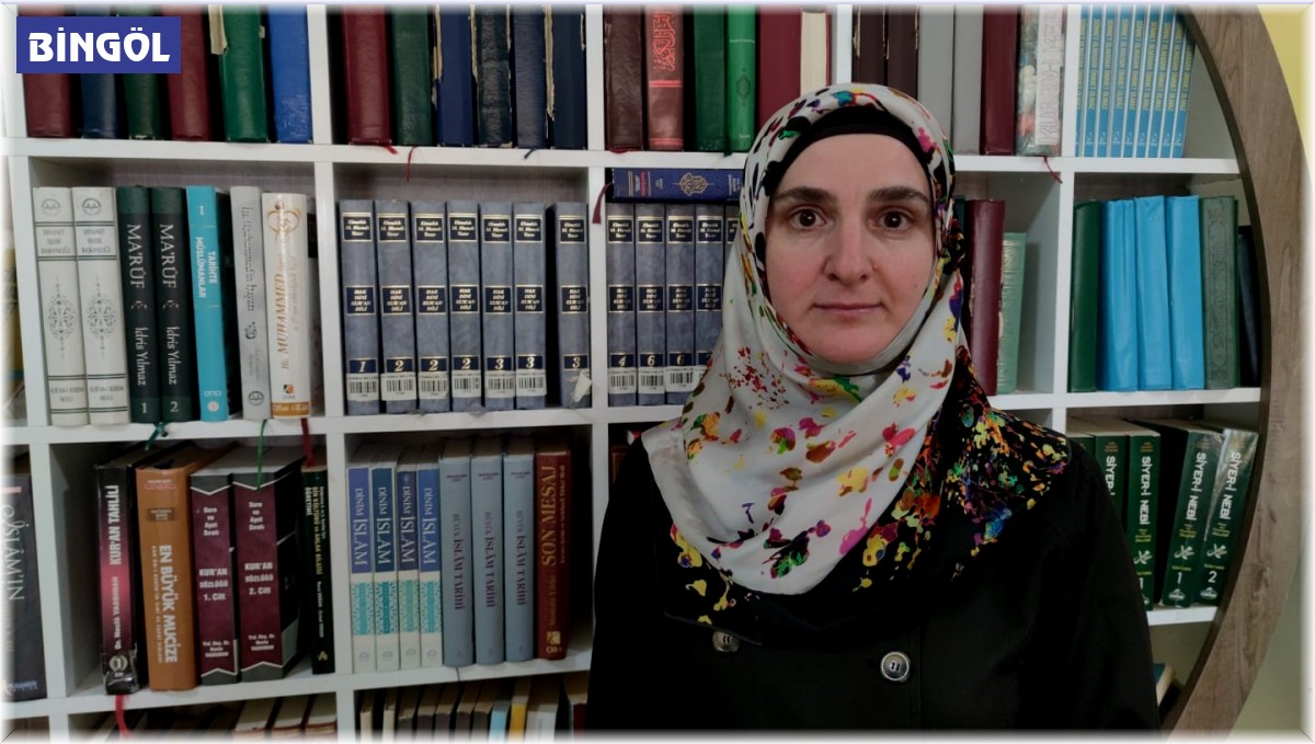 27 yıl geçti ama hala 28 Şubat'ı unutamıyor