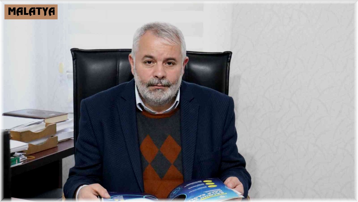 28 Şubat mağduriyetini ispatlayamıyor