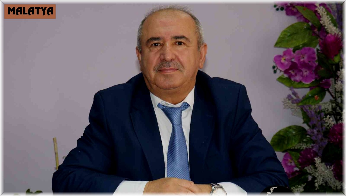 28 Şubat 'Siyah-Beyaz' hatırlandı