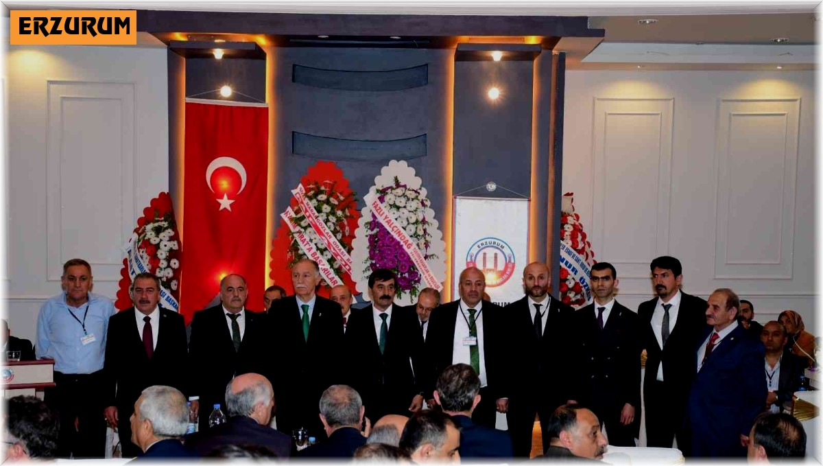 288 delegenin 165 oyunu aldı