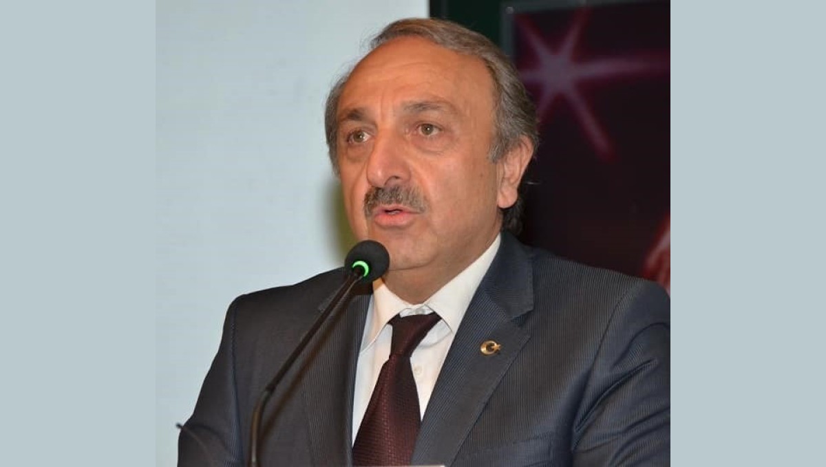 29. Sultan Sekisi toplantısı İspir'de yapılacak