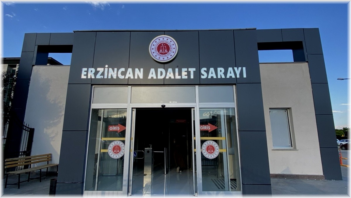 29 yıl önce 33 sivilin teröristlerce öldürüldüğü Başbağlar Katliamıyla ilgili 21 sanık hakkında hazırlanan iddianame kabul edildi