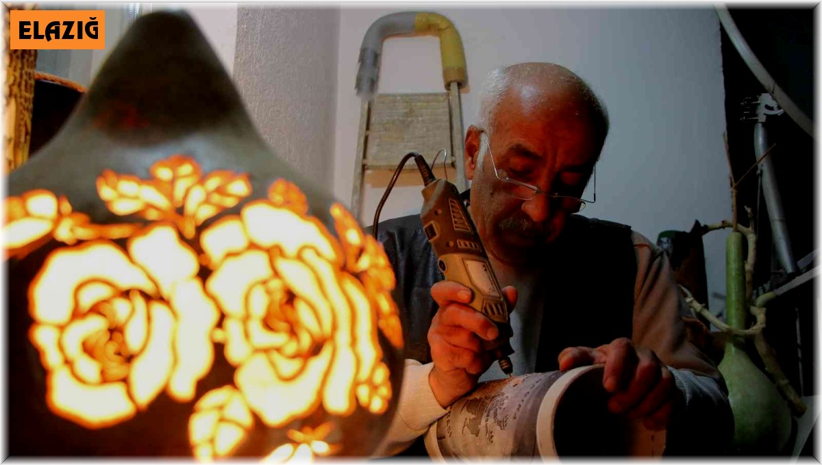 3 defa kalbi durdu, felç geçirdi ama o hobisi sayesinde hayata tutundu