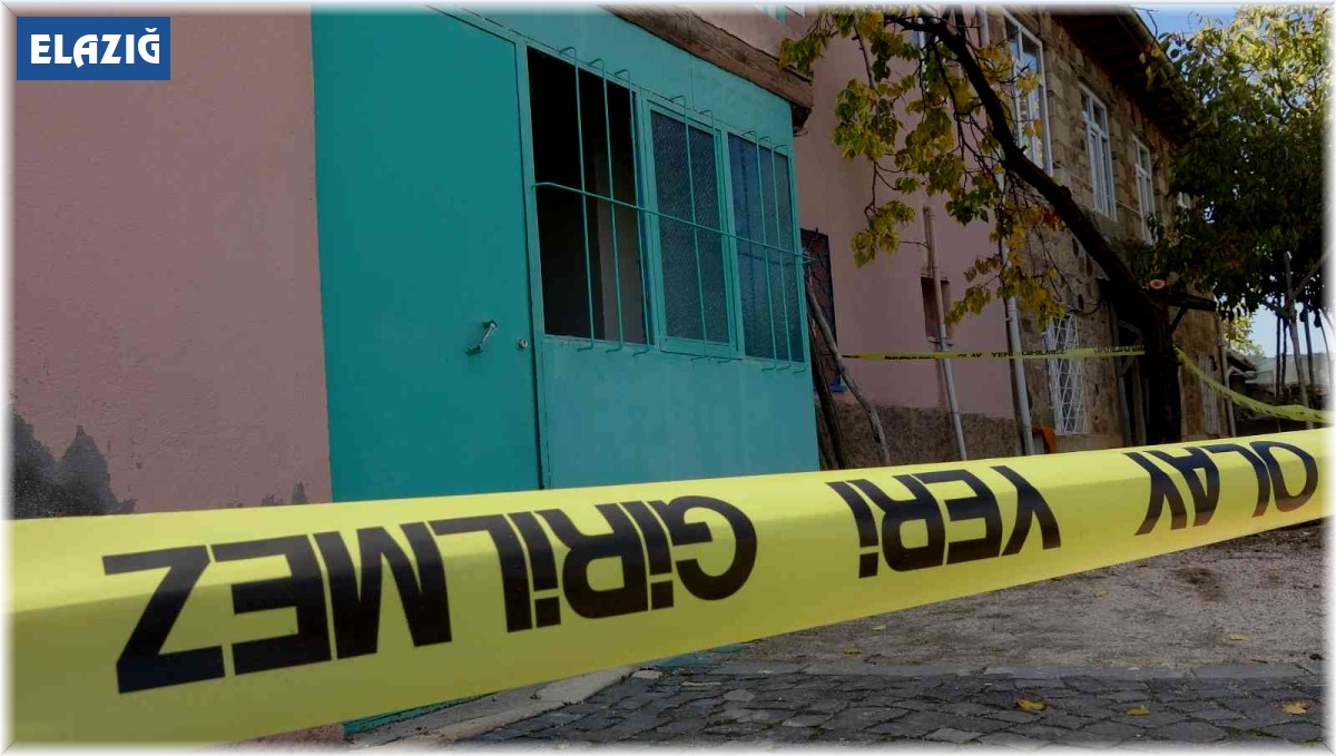 3 gündür haber alınmayan yaşlı kadın evinde ölü bulundu