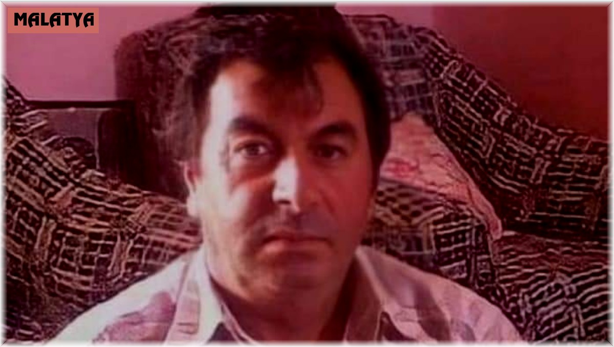 3. intihar girişiminde kurtarılamadı