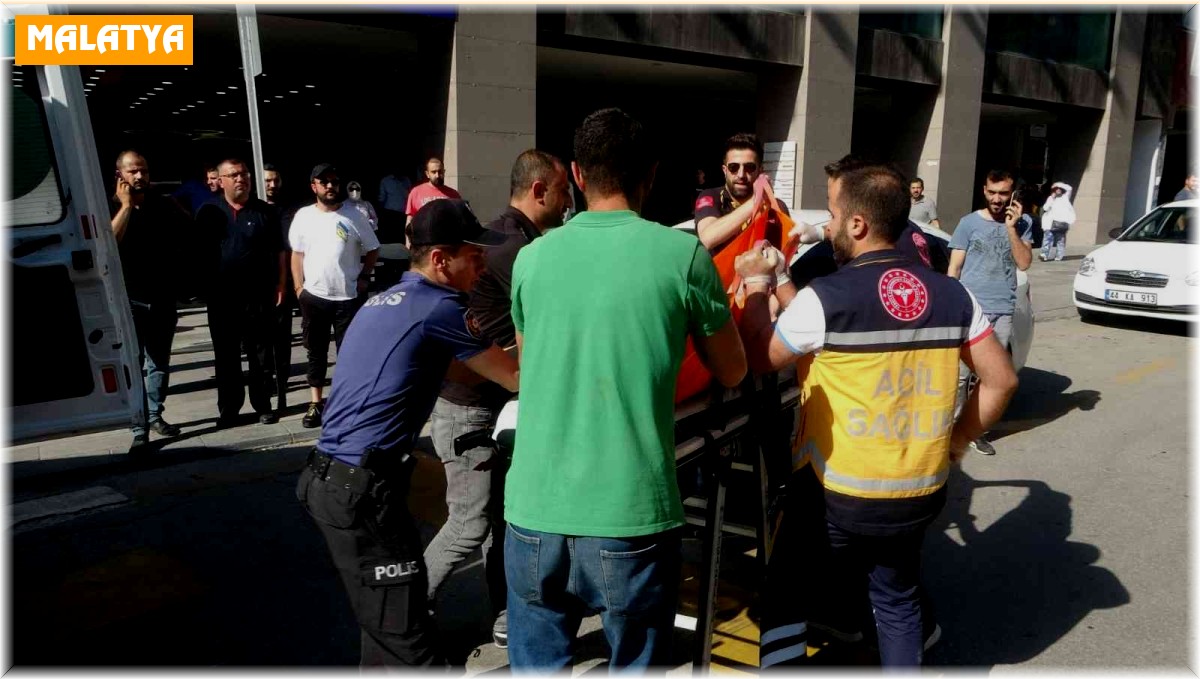 3 kişinin öldüğü kafe cinayetinin iddianamesi tamamlandı