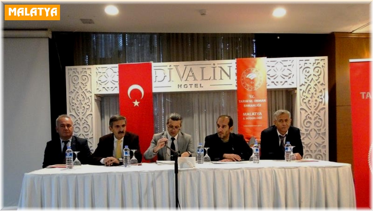 30 ilde kuraklık riski