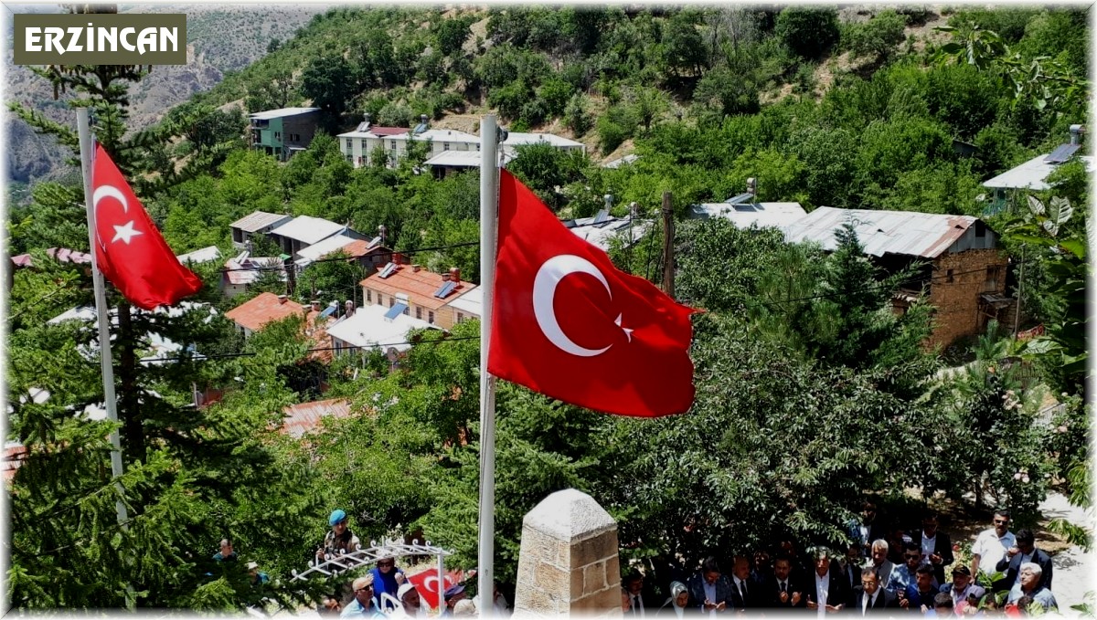 31 yıldır dinmeyen acı; Başbağlar