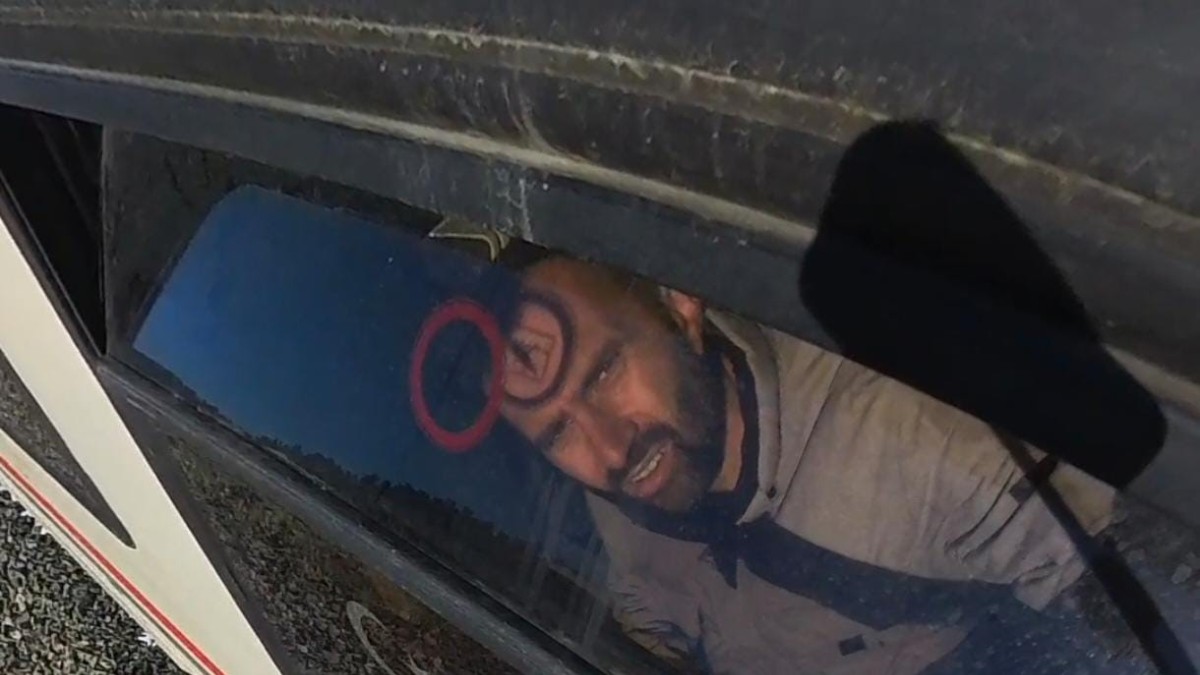 360 derece kamera hayreti