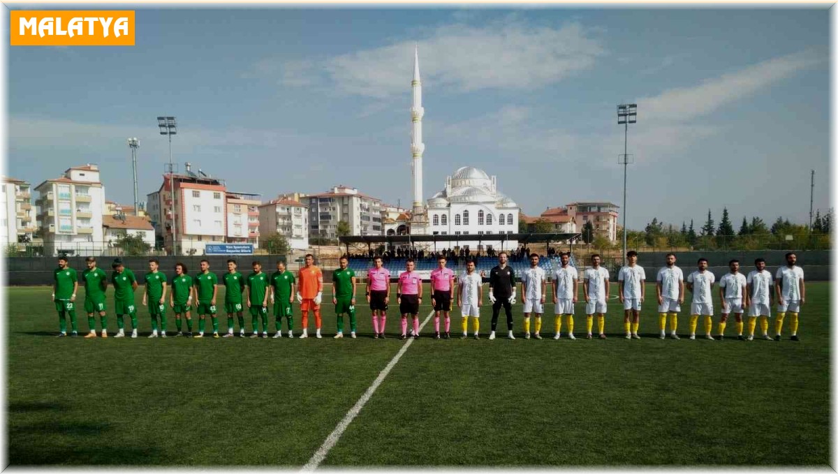 BAL Ligi Malatya Haberleri