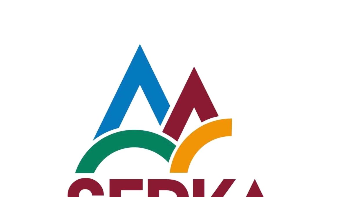 SERKA teknik destek programı kapsamında 7 milyon destek verecek