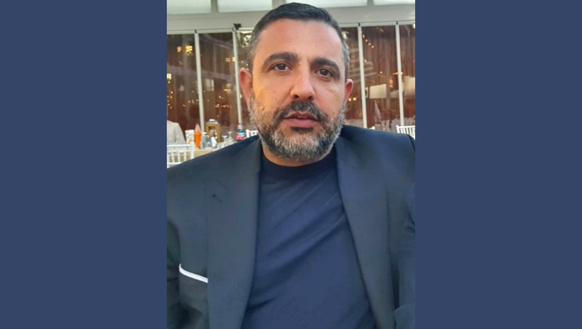 4-1 kazandılar, ikinci sıraya yükseldiler: Volkan Barbaros sözünü tuttu