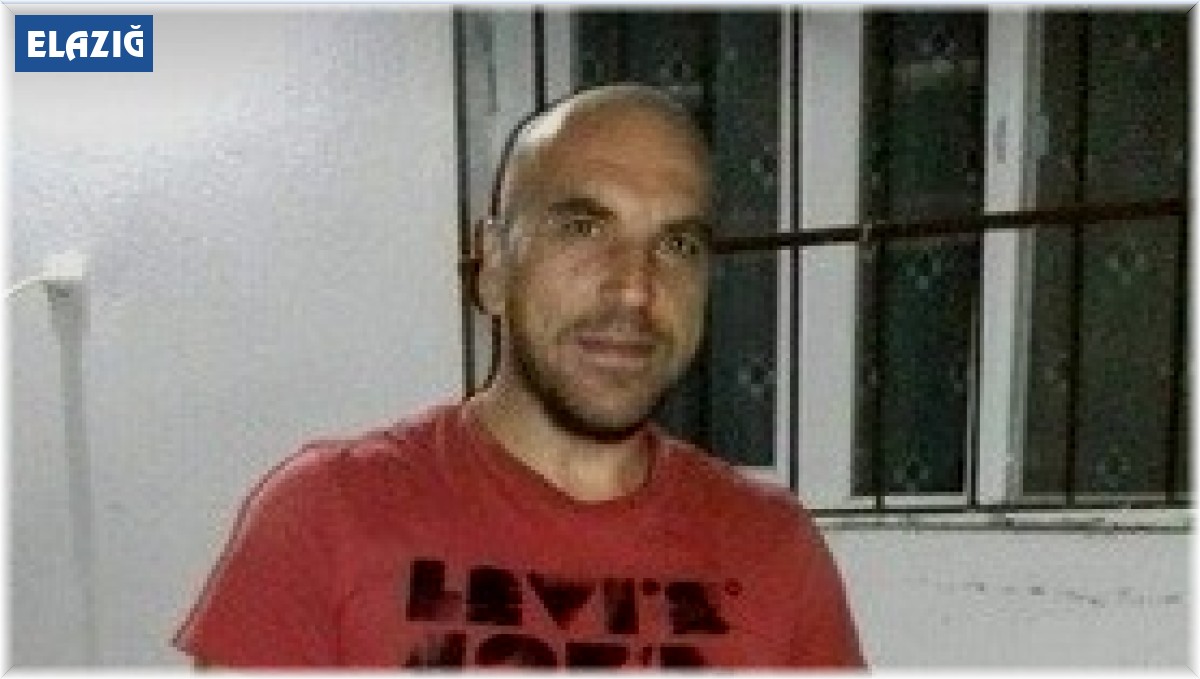 4 gündür haber alınamayan şizofreni hastası bulundu