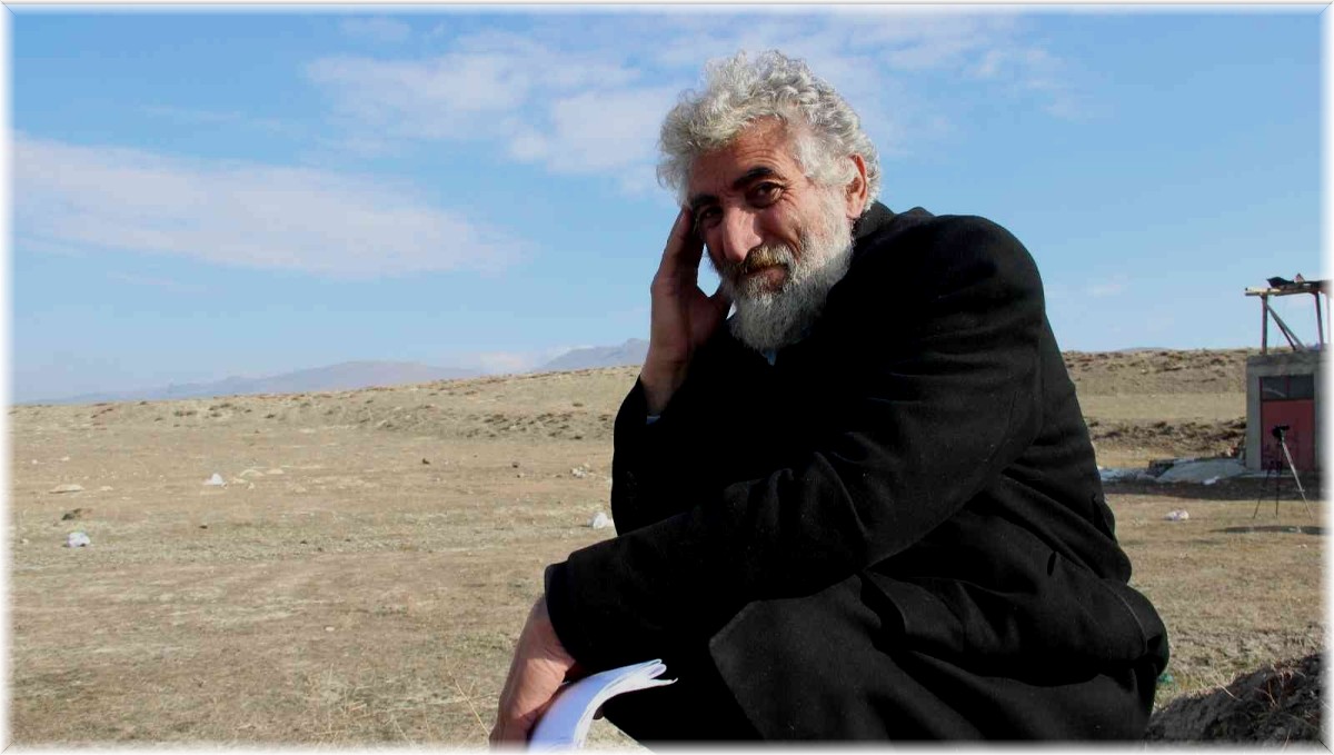 4 milyon 300 bin liraya kefil oldu, şimdi utancından köyüne giremiyor