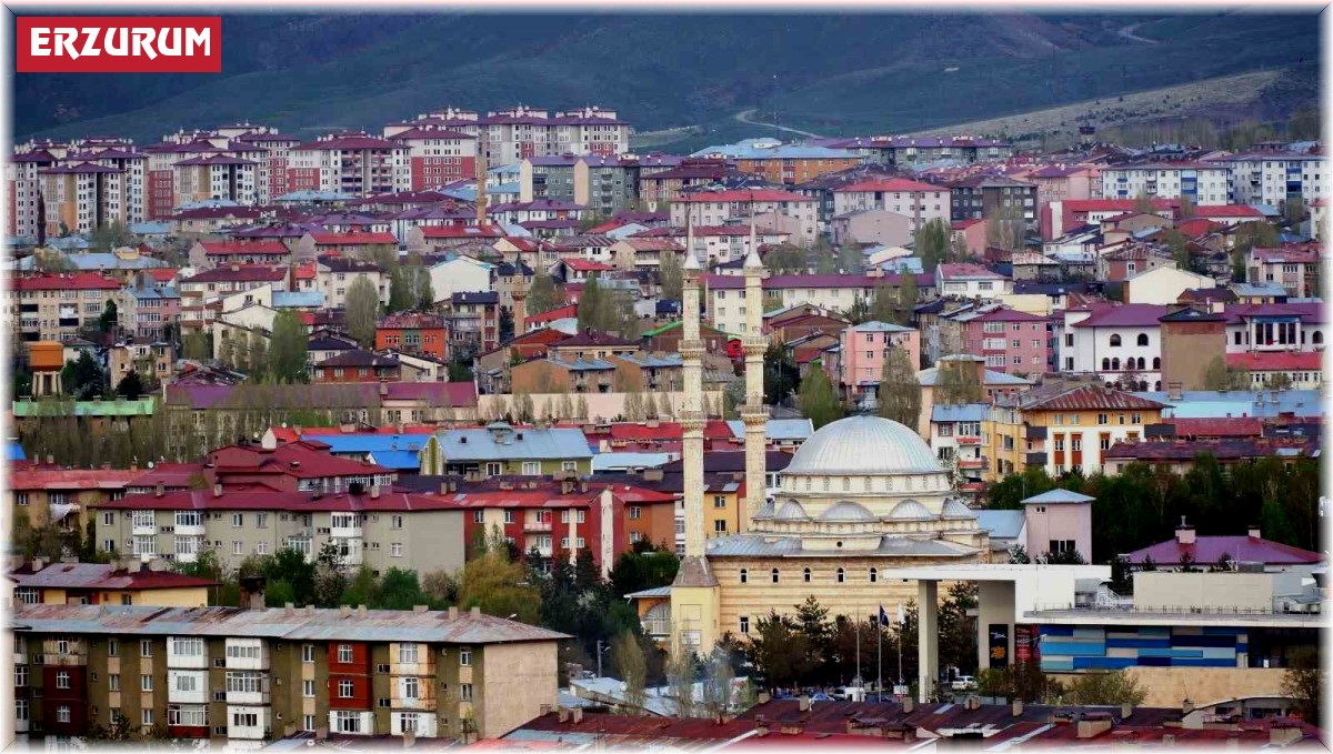 40 binaya ruhsat, 95 binaya kullanma izni