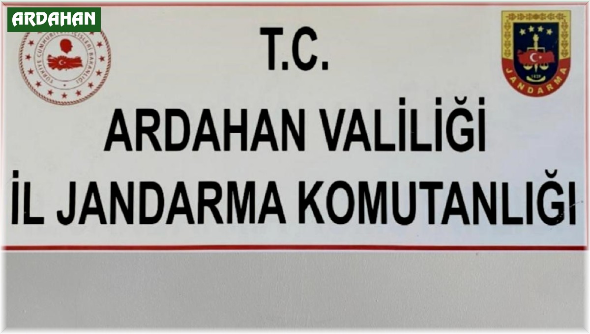 475 adet kaçak elektronik sigara ele geçirildi