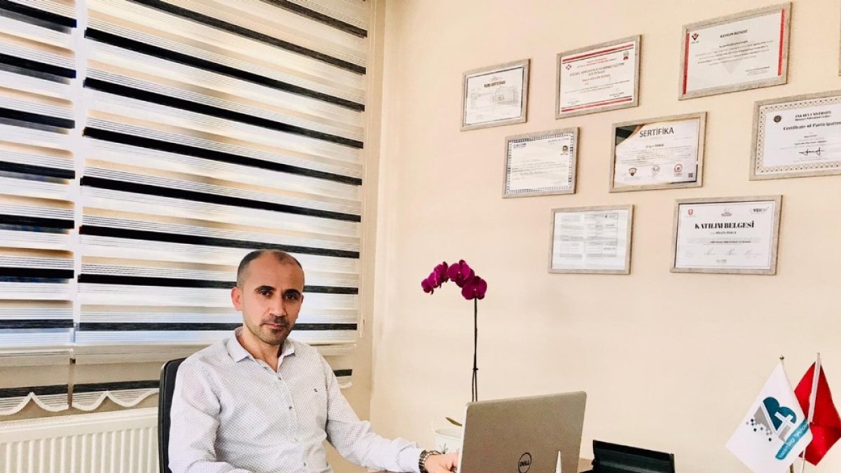 4B Yazılım'dan internet mağazacılığı danışmanlığı