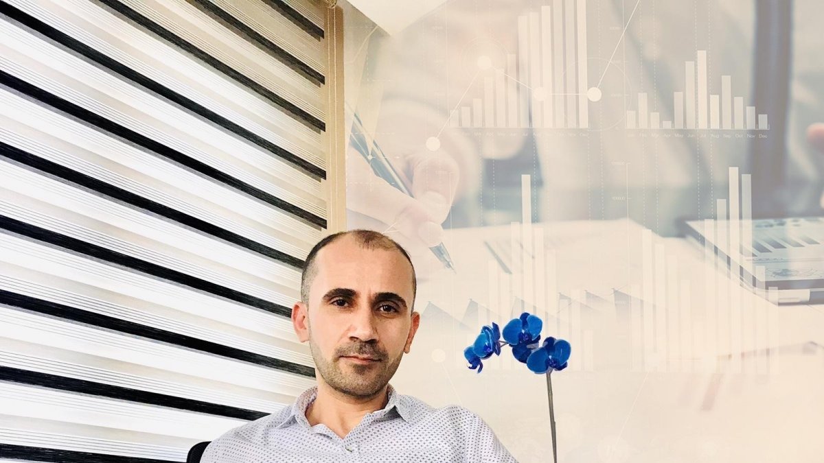 4B Yazılım'dan siber güvenlik çözümleri