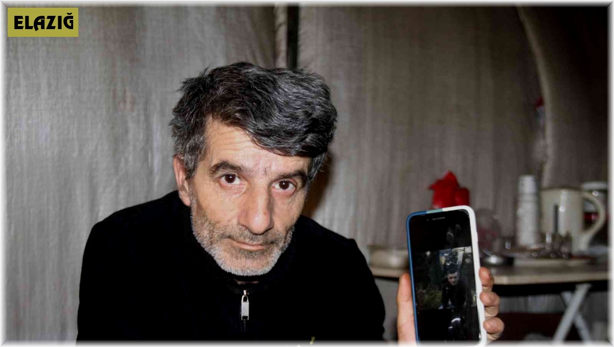 5 ay önce kaybolan muhtarın ağabeyi: "Kardeşimin cansız bedenine kavuşmaya dahi razıyız"