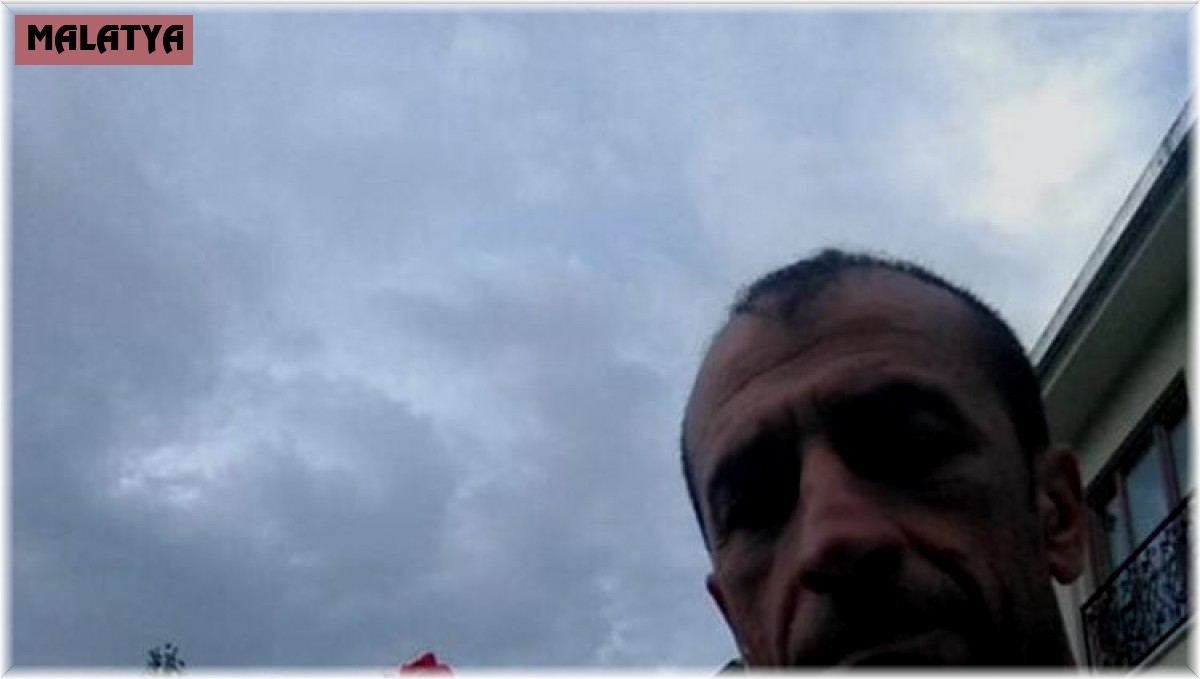 54 yaşındaki doktor beyin tümörüne yenik düştü