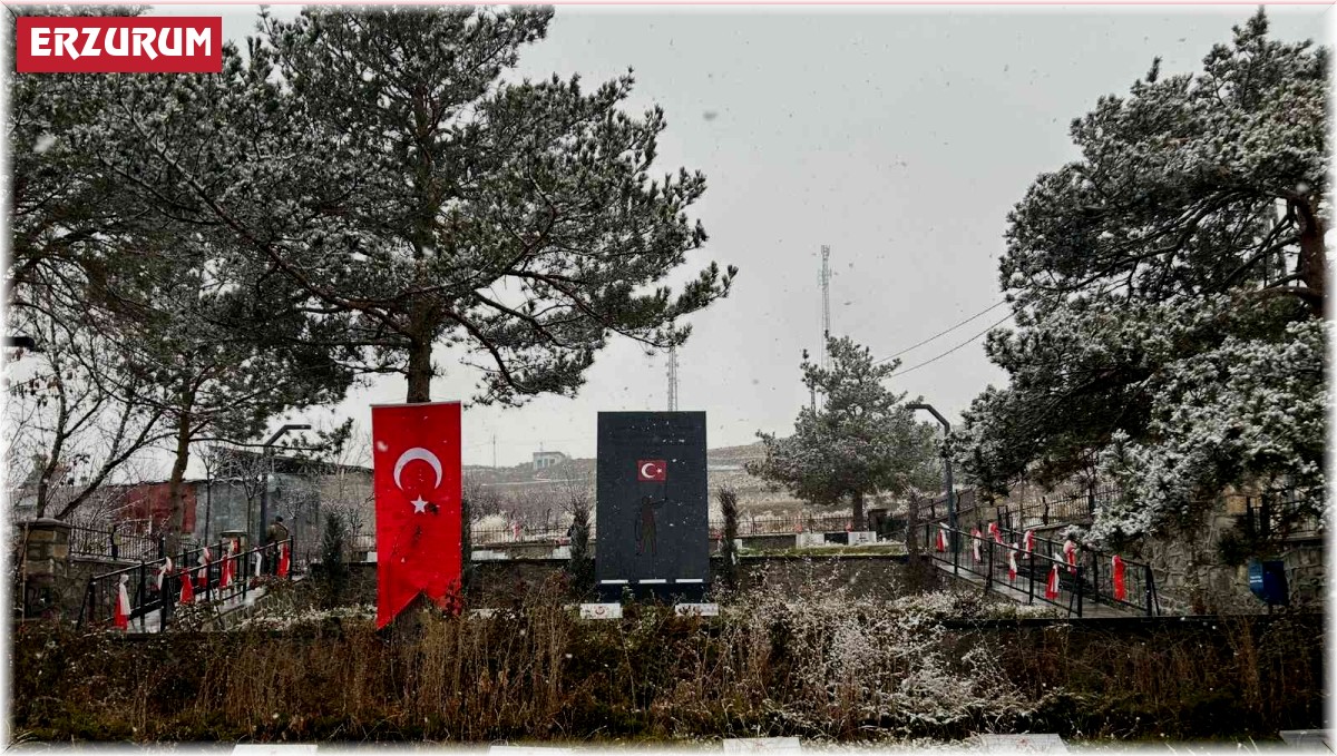 56 yıl önce yaşanan feci yangını gözyaşları içerisinde anlattı