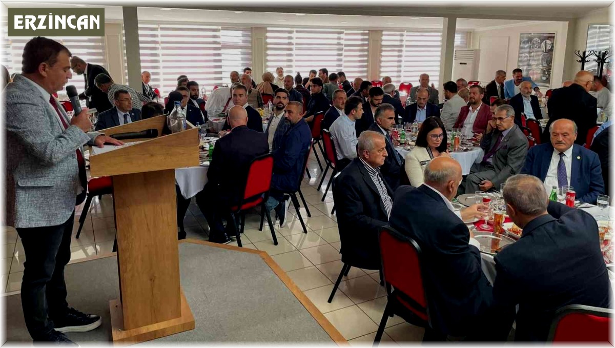 6 bin Erzincanlı üniversite öğrencisine burs