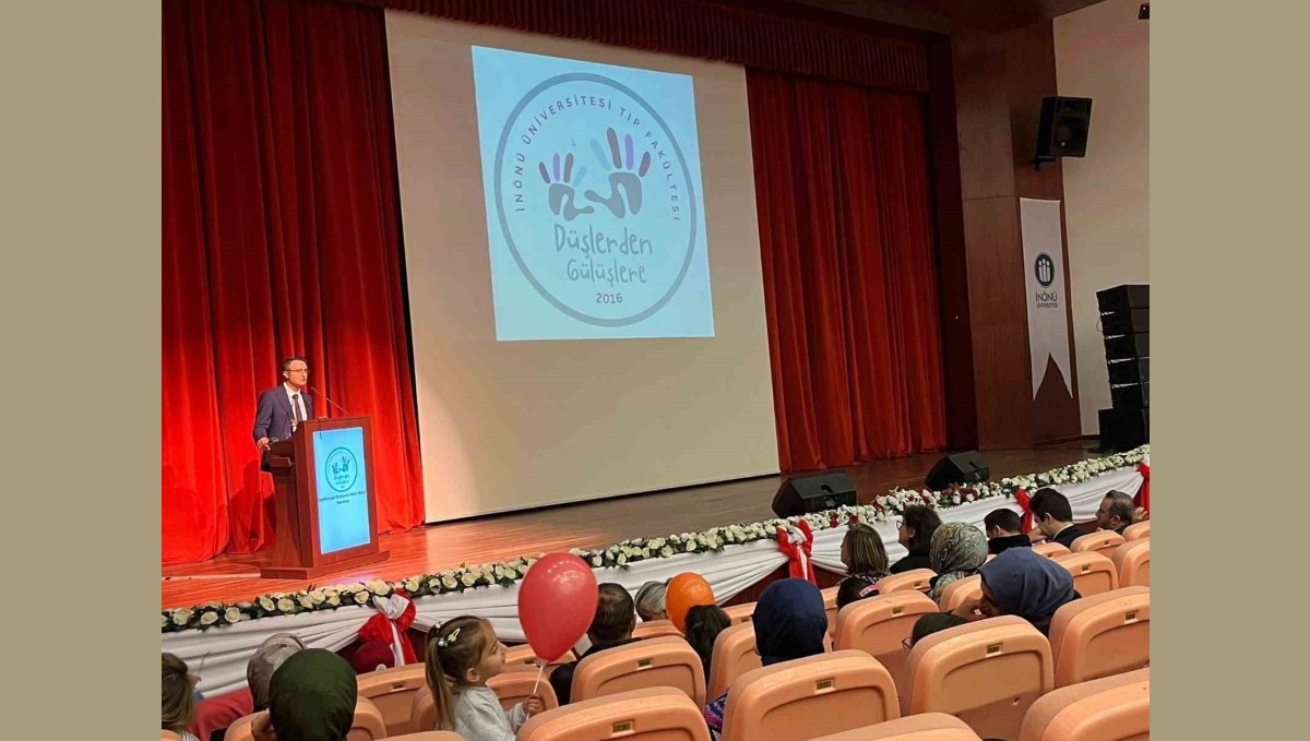 6. Geleneksel "Mavi Halka Diyabetlileri ve Diyabet Gönüllüleri" etkinliği gerçekleştirildi