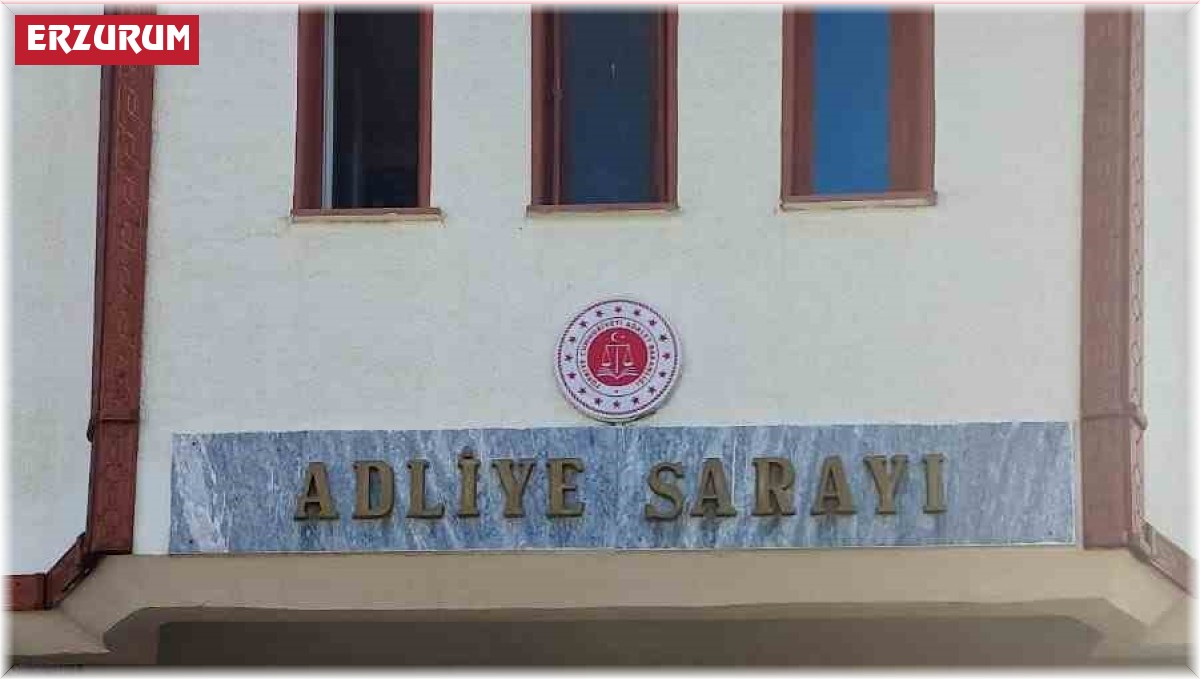 63 yıl hapis cezası bulunan şahıs yakalandı