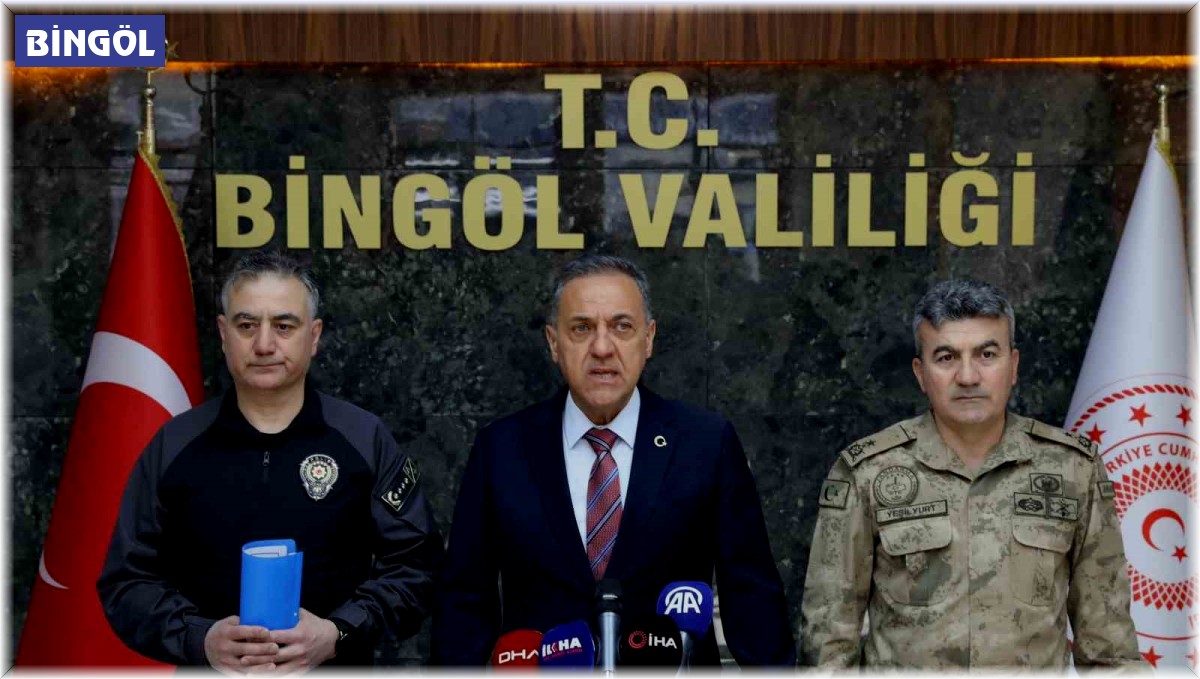 650 saatlik görüntüler incelenerek, silahlı saldırı olaylarına karışan 12 şüpheli hakkında işlem başlatıldı