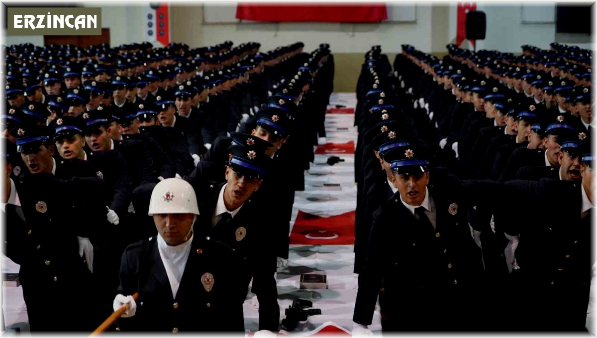 7 bin 500 POMEM adayı alınacak