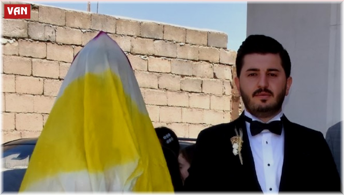 7 bin kişinin katıldığı aşiret düğününde damada 4,2 milyon lira, geline 5 kilo altın takıldı