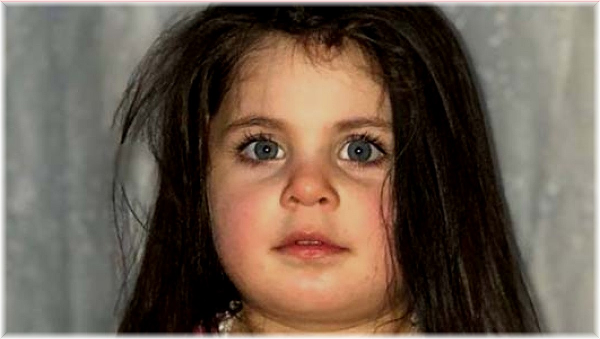 7 sanığın beraatine karar verilen Leyla Aydemir davasında gerekçeli karar açıklandı