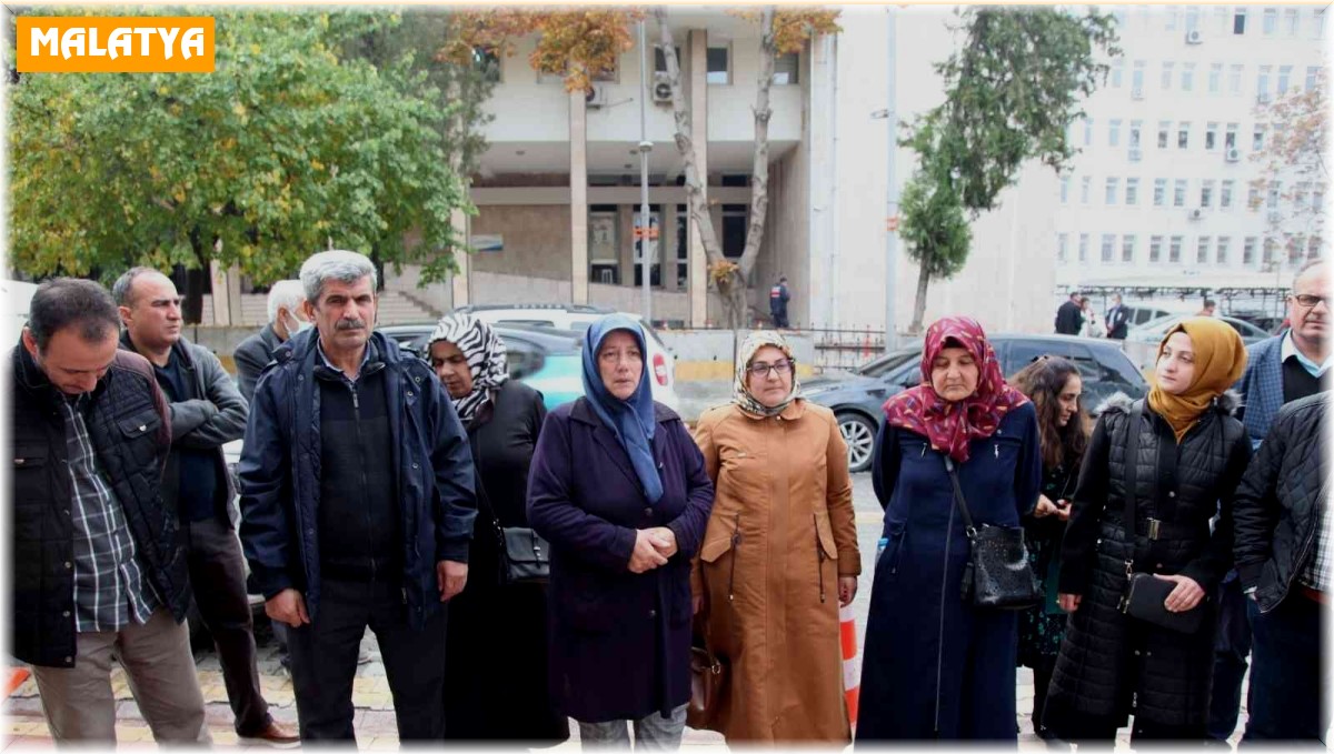 74 mağdurlu dolandırıcılık davası başladı